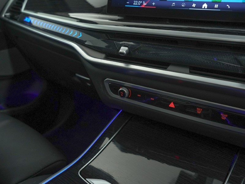 2024 (24) BMW X5 xDrive30d MHT M Sport 5dr Auto 5208661