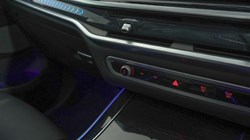 2024 (24) BMW X5 xDrive30d MHT M Sport 5dr Auto 5208661