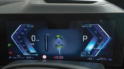 2024 (24) BMW X5 xDrive30d MHT M Sport 5dr Auto 5208670