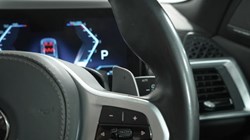 2024 (24) BMW X5 xDrive30d MHT M Sport 5dr Auto 5208655