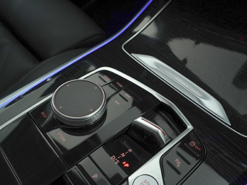 2024 (24) BMW X5 xDrive30d MHT M Sport 5dr Auto 5208664