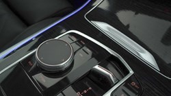 2024 (24) BMW X5 xDrive30d MHT M Sport 5dr Auto 5208664