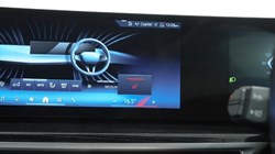 2024 (24) BMW X5 xDrive30d MHT M Sport 5dr Auto 5208660