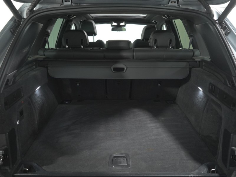 2024 (24) BMW X5 xDrive30d MHT M Sport 5dr Auto 5208632