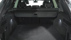 2024 (24) BMW X5 xDrive30d MHT M Sport 5dr Auto 5208632