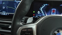 2024 (24) BMW X5 xDrive30d MHT M Sport 5dr Auto 5208656