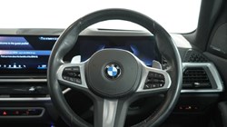 2024 (24) BMW X5 xDrive30d MHT M Sport 5dr Auto 5208640