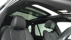 2024 (24) BMW X5 xDrive30d MHT M Sport 5dr Auto 5208646