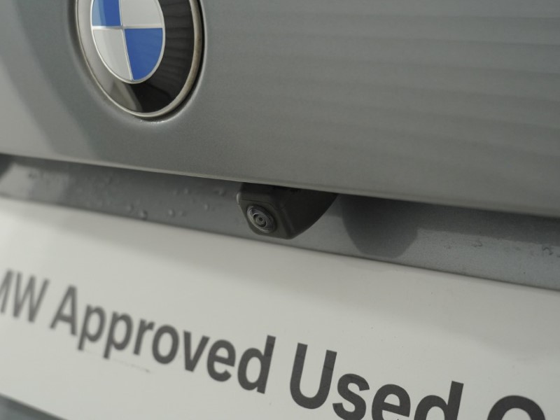 2024 (24) BMW X5 xDrive30d MHT M Sport 5dr Auto 5208630