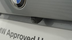 2024 (24) BMW X5 xDrive30d MHT M Sport 5dr Auto 5208630