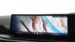 2024 (24) BMW X5 xDrive30d MHT M Sport 5dr Auto 5208667