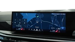 2024 (24) BMW X5 xDrive30d MHT M Sport 5dr Auto 5208658