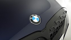 2022 (22) BMW 3 SERIES M340i xDrive MHT 4dr Step Auto 5220051