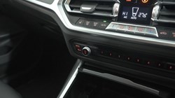 2022 (22) BMW 3 SERIES M340i xDrive MHT 4dr Step Auto 5220065