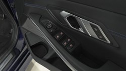 2022 (22) BMW 3 SERIES M340i xDrive MHT 4dr Step Auto 5220053