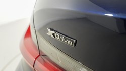 2022 (22) BMW 3 SERIES M340i xDrive MHT 4dr Step Auto 5220039