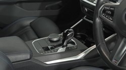 2022 (22) BMW 3 SERIES M340i xDrive MHT 4dr Step Auto 5220055