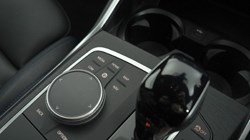 2022 (22) BMW 3 SERIES M340i xDrive MHT 4dr Step Auto 5220067