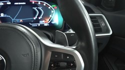 2022 (22) BMW 3 SERIES M340i xDrive MHT 4dr Step Auto 5220058