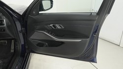 2022 (22) BMW 3 SERIES M340i xDrive MHT 4dr Step Auto 5220052