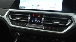 2022 (22) BMW 3 SERIES M340i xDrive MHT 4dr Step Auto 5220063