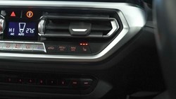 2022 (22) BMW 3 SERIES M340i xDrive MHT 4dr Step Auto 5220064