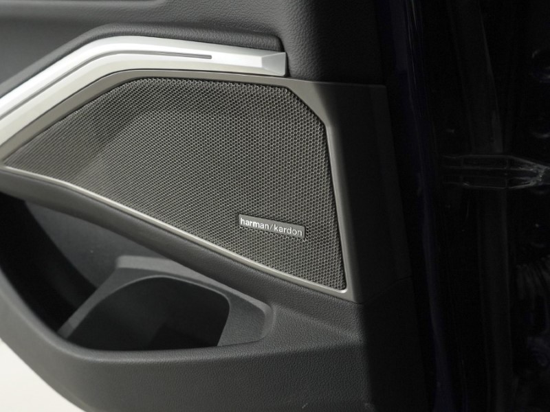 2022 (22) BMW 3 SERIES M340i xDrive MHT 4dr Step Auto 5220043