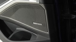 2022 (22) BMW 3 SERIES M340i xDrive MHT 4dr Step Auto 5220043