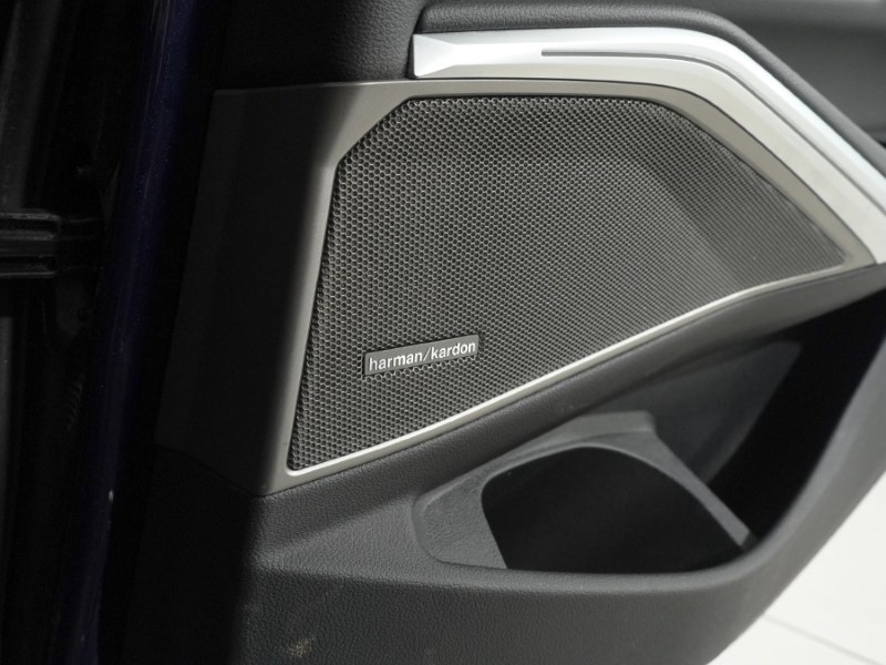 2022 (22) BMW 3 SERIES M340i xDrive MHT 4dr Step Auto 5220047