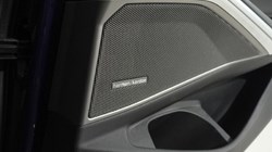 2022 (22) BMW 3 SERIES M340i xDrive MHT 4dr Step Auto 5220047