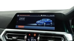 2022 (22) BMW 3 SERIES M340i xDrive MHT 4dr Step Auto 5220072