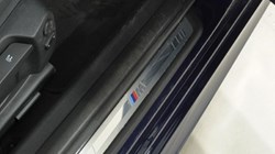 2022 (22) BMW 3 SERIES M340i xDrive MHT 4dr Step Auto 5220056