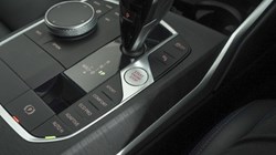 2022 (22) BMW 3 SERIES M340i xDrive MHT 4dr Step Auto 5220070