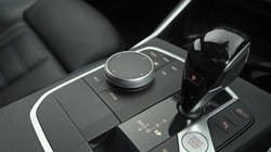 2022 (22) BMW 3 SERIES M340i xDrive MHT 4dr Step Auto 5220068