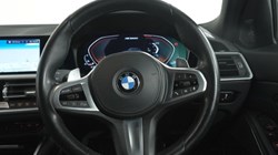 2022 (22) BMW 3 SERIES M340i xDrive MHT 4dr Step Auto 5220046
