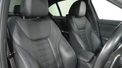 2022 (22) BMW 3 SERIES M340i xDrive MHT 4dr Step Auto 5220050