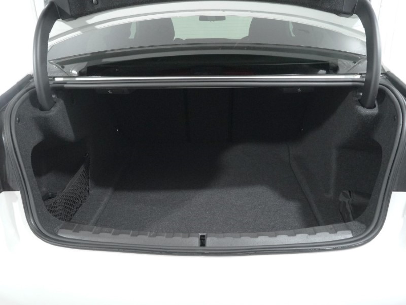 2025 (75) BMW 3 SERIES 320i M Sport 4dr Step Auto 5191564