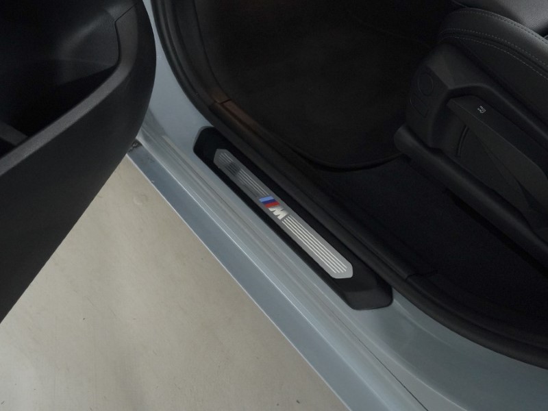 2024 (74) BMW X3 xDrive20i MHT M Sport 5dr Step Auto 5192075