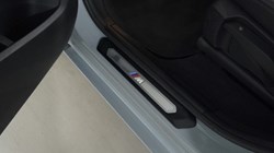 2024 (74) BMW X3 xDrive20i MHT M Sport 5dr Step Auto 5192075