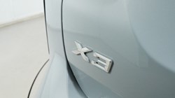 2024 (74) BMW X3 xDrive20i MHT M Sport 5dr Step Auto 5192078