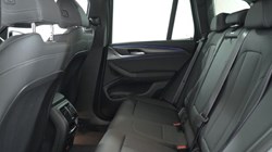 2024 (74) BMW X3 xDrive20i MHT M Sport 5dr Step Auto 5192077