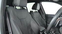 2024 (74) BMW X3 xDrive20i MHT M Sport 5dr Step Auto 5192071