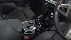 2024 (74) BMW X3 xDrive20i MHT M Sport 5dr Step Auto 5192067