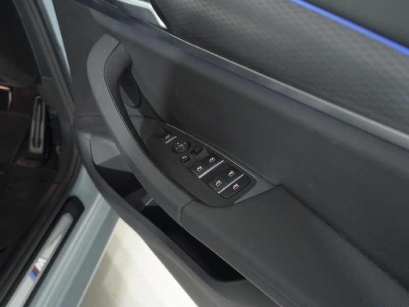 2024 (74) BMW X3 xDrive20i MHT M Sport 5dr Step Auto 5192070