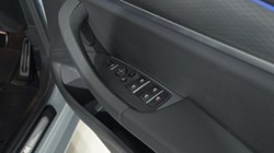 2024 (74) BMW X3 xDrive20i MHT M Sport 5dr Step Auto 5192070