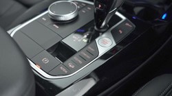 2024 (74) BMW X3 xDrive20i MHT M Sport 5dr Step Auto 5192090