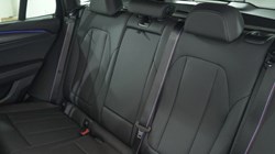 2024 (74) BMW X3 xDrive20i MHT M Sport 5dr Step Auto 5192076