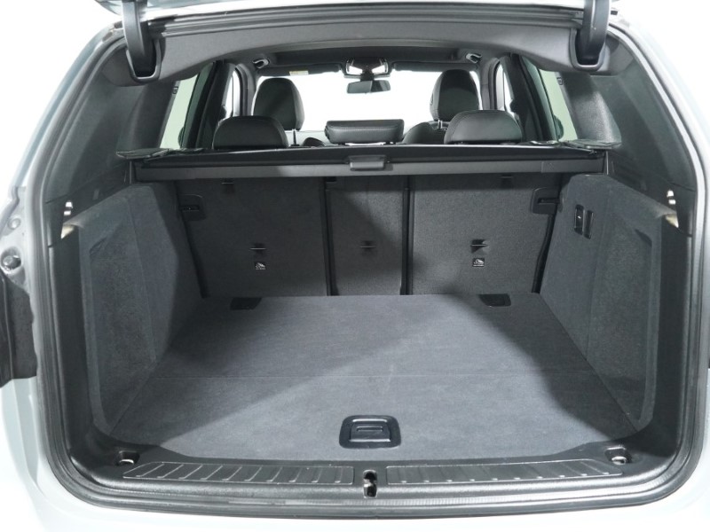 2024 (74) BMW X3 xDrive20i MHT M Sport 5dr Step Auto 5192082