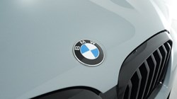 2024 (74) BMW X3 xDrive20i MHT M Sport 5dr Step Auto 5192073