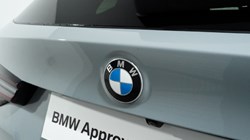 2024 (74) BMW X3 xDrive20i MHT M Sport 5dr Step Auto 5192079